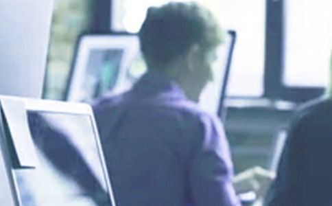 ����ʵϰ��ͬ��ͨ��20ƪ��