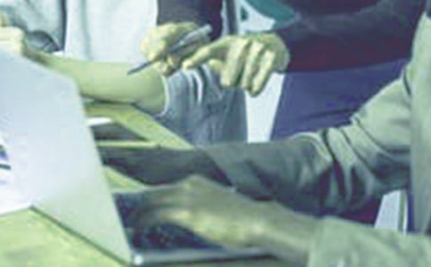 实践实习报告(精选9篇)