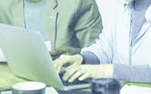 �������ʵϰ�ܽᣨ��ѡ16ƪ��