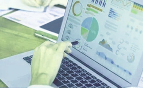 实习单位工作总结