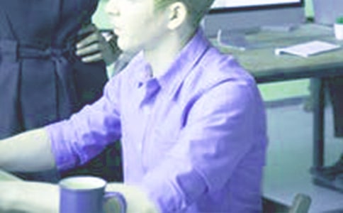 计算机组装实习报告(精选20篇)