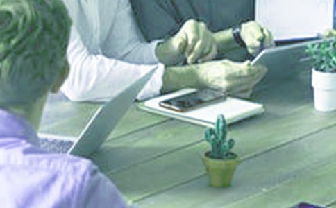 ����Ӫ��ʵϰ���棨��ѡ16ƪ��