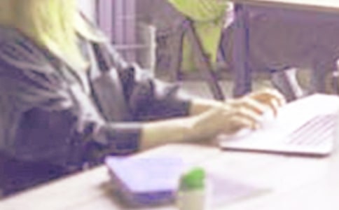 ʵϰ�����ţ���ѡ6ƪ��