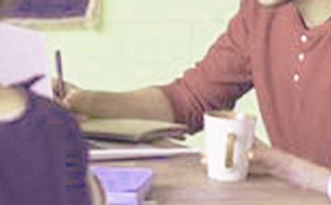 it实习自我鉴定范文