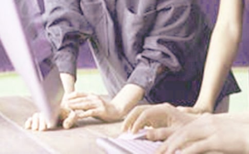 ����ѵ��ʵϰ�ܽᣨ��ѡ28ƪ��