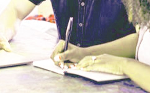 ԰��ʵϰ�ܽᣨͨ��17ƪ��