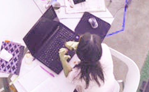 工程类实习报告范文(精选10篇)