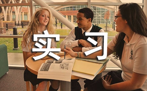 实习小组工作总结(精选19篇)