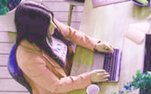 顶岗实习工作总结