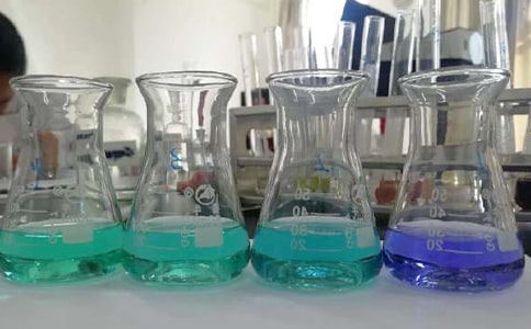 ʵ�������չ����ܽᣨ��ѡ7ƪ��