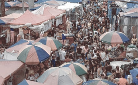 �г���Ա����ܽᣨ��ѡ15ƪ��