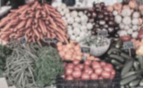 �����г����鱨�棨��ѡ15ƪ��