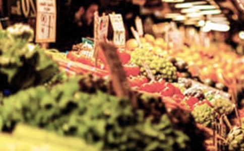 市场营销毕业自我鉴定(精选15篇)