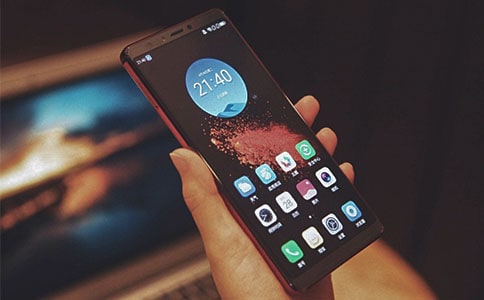 ��ѧ���ֻ������飨��ѡ17ƪ��