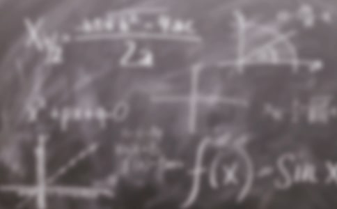 数学二年级下册七单元教学反思(精选17篇)