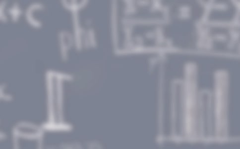 数学教学工作计划