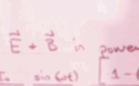 ������ѧ������