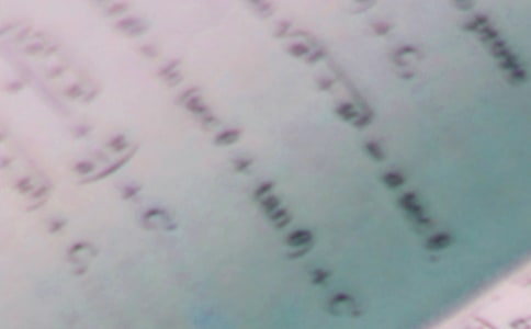 六年级下学期数学教学反思(精选11篇)