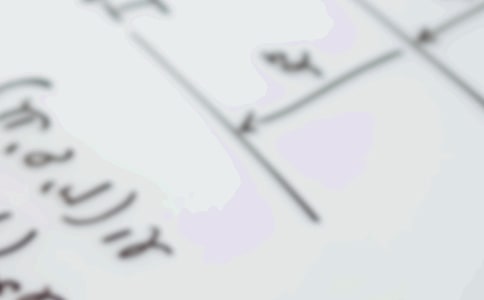 《小数乘小数》数学教学反思(精选15篇)