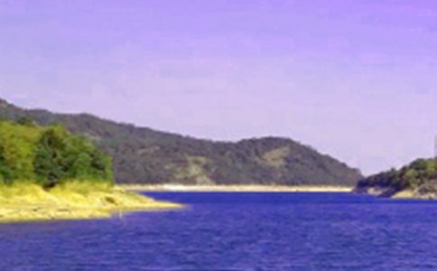 水库承包的合同范本(精选14篇)