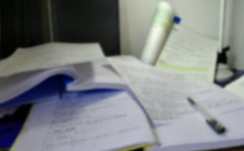 《常见的酸和碱》说课稿(精选10篇)