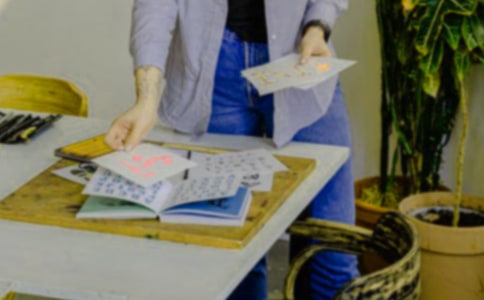 面积和面积单位说课稿范文