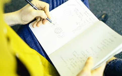 �����ϵļ�˵�θ壨��ѡ10ƪ��