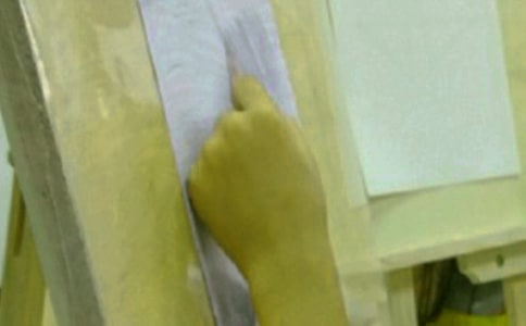 ���������ѧ�ƻ�����ѡ9ƪ��