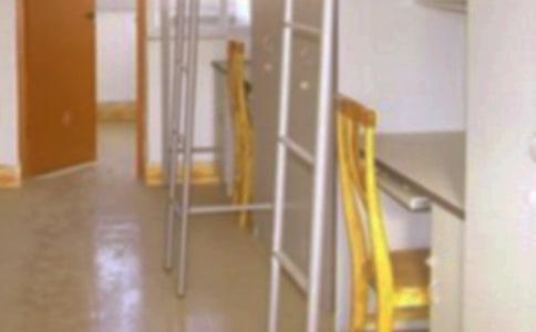 ������̱�ץ�����飨��ѡ14ƪ��