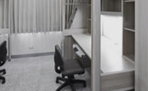 ��������������20ƪ