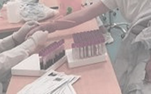 最新老年人健康体检工作总结(精选11篇)