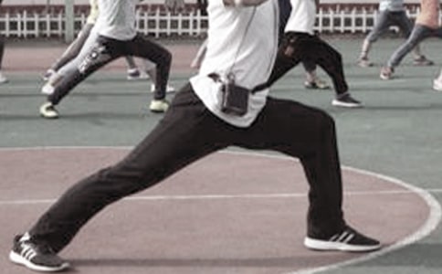 体育教师年度考核个人总结(精选20篇)