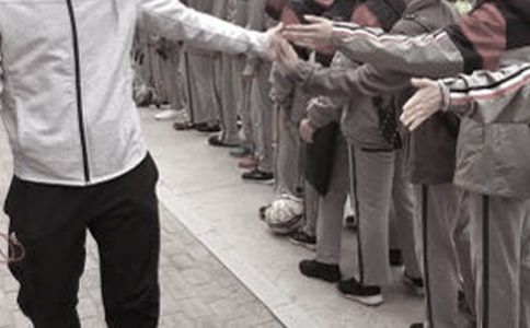 ������ѧ������ʦ��ѧ��˼21ƪ