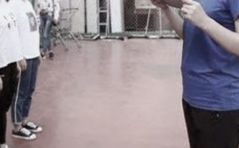 体育教师年度考核个人总结(15篇)