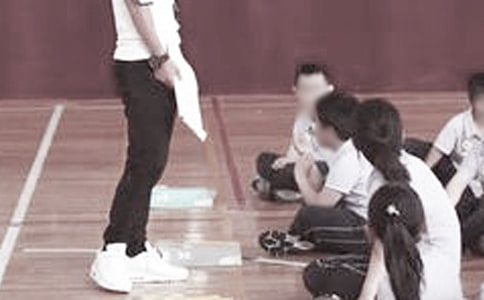 ������ʦ��������