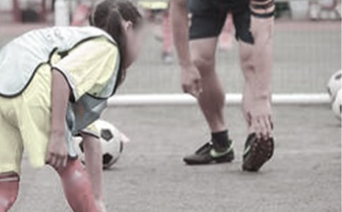 高二体育教学工作总结(通用14篇)