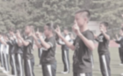 小学体育教学总结(精选19篇)