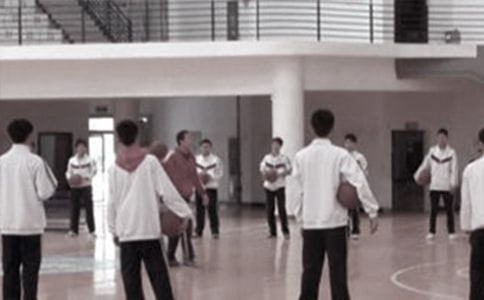 小学一年级体育教学工作计划