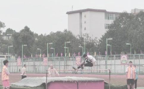 �������˶�Ա���͸壨��ѡ24ƪ��