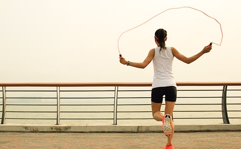 �������͸�(20ƪ)