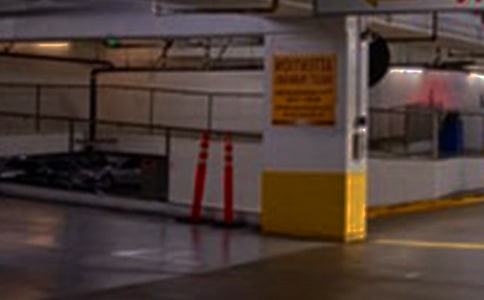 停车场租赁合同(通用24篇)