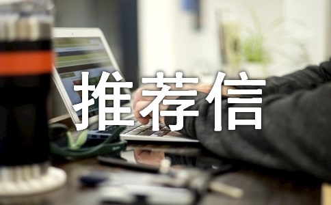 �����Ƽ��ţ���ѡ18ƪ��