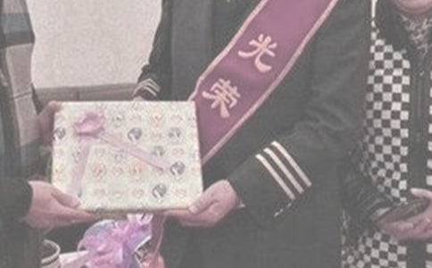 退休劳务合同(精选15篇)