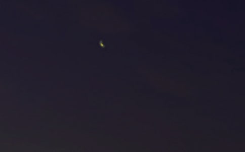 简单的晚安问候语短信300句