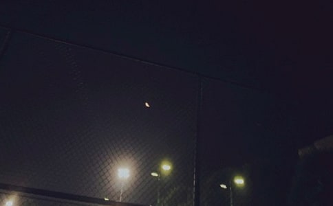 ���������ʺ���190��