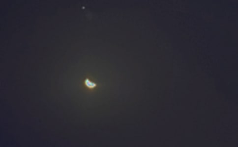 2025���̵���ܰ����������Ȧ�ʺ���ժ¼380��