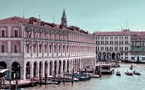 《威尼斯的小艇》教学反思(精选20篇)