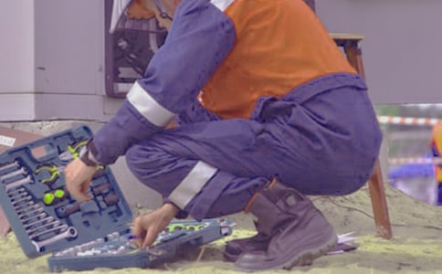 �������ά�޺�ͬ������ͨ��11ƪ��