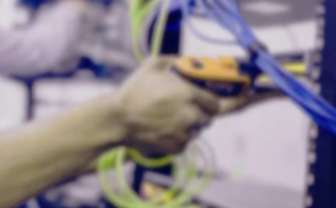 ˮ�õ��ά�޼򵥰�ĺ�ͬ������ͨ��10ƪ��