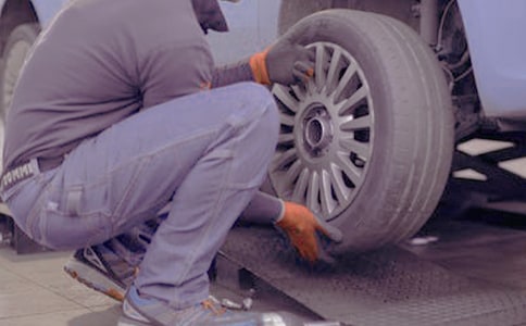 水泥厂维修工工作总结(通用6篇)